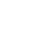 Copy link
