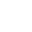 Reddit